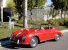 [thumbnail of 1955 Porsche 356A Speedster-red-fVl=mx=.jpg]